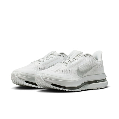 NIKE PEGASUS PREMIUM RR PHOTON DUST
