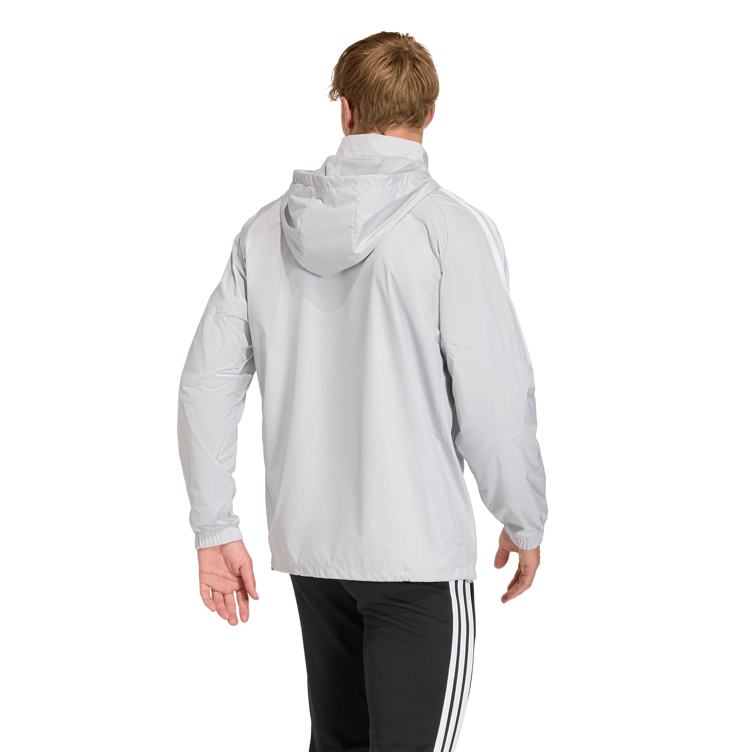 adidas Tiro 26 League Windbreaker Mens Soccer Jackets