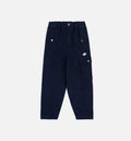 Nanamica Mens Pants Navy