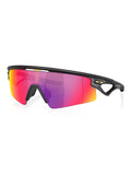 Oakley Sphaera Strike Sunglasses