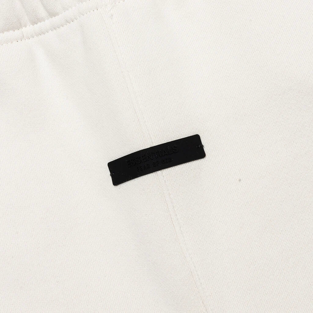 Classic Sweatpant Shell