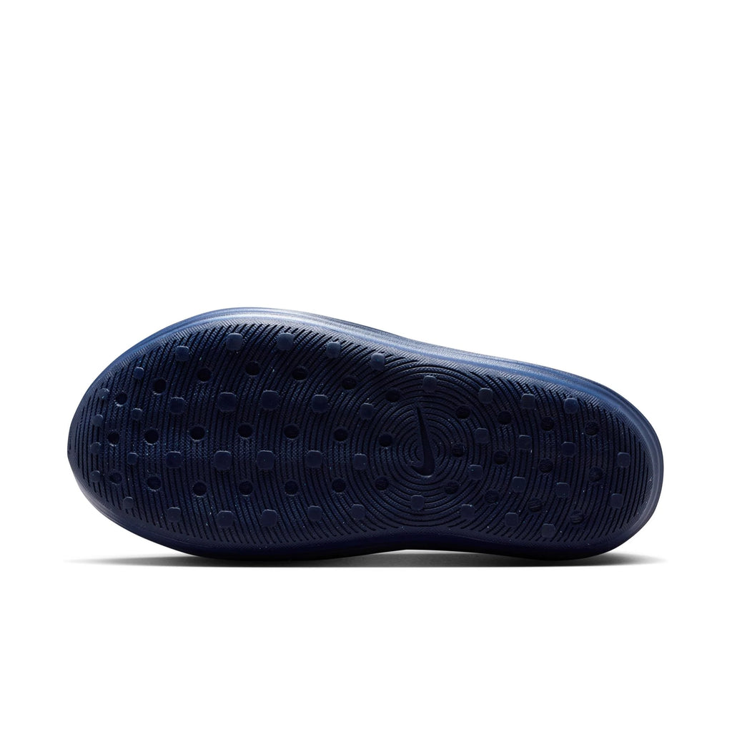 NIKE REACTX REJUVEN8 BLUE VOID