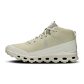 Womens On Cloudroam Waterproof