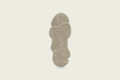 500 Taupe Light
