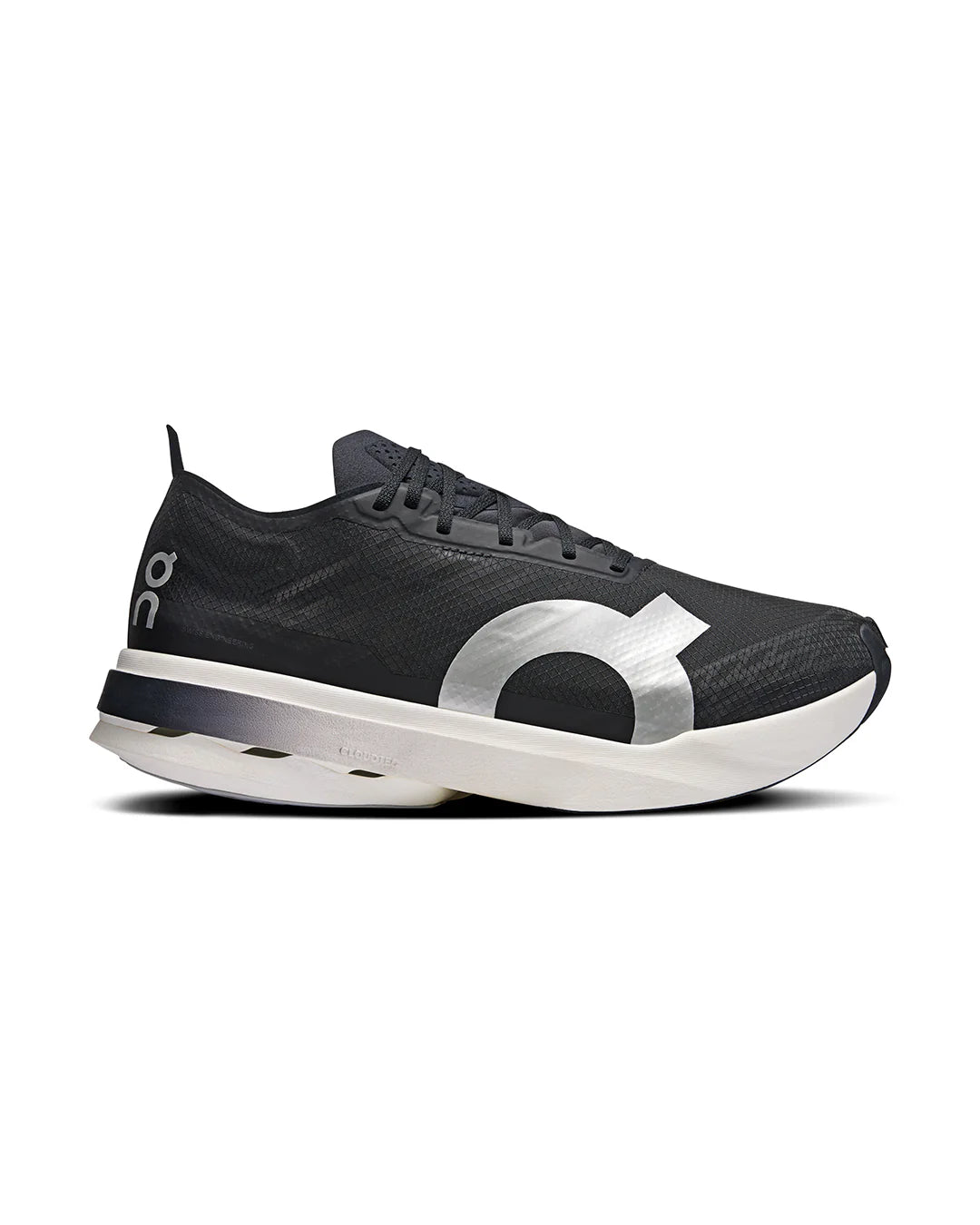 On Cloudboom Strike Mens Shoe