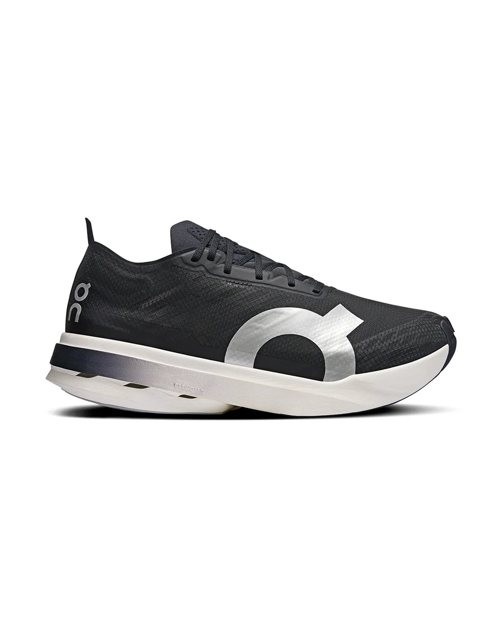 On Cloudboom Strike Womens Shoe