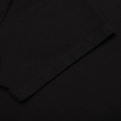 Feature x UNLV Common Unity Tee Black