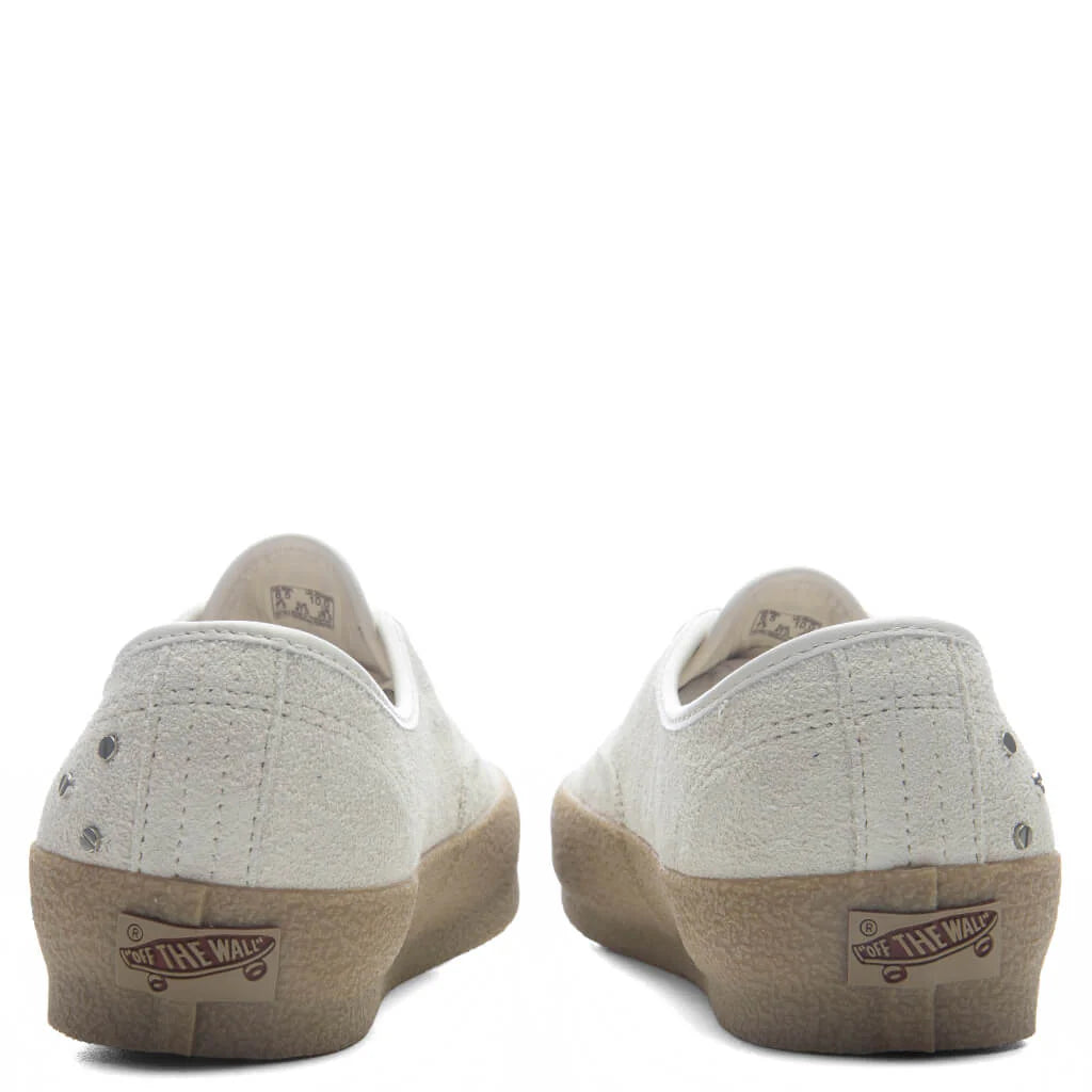 Premium LX Authentic 44 Gemstone Marshmallow