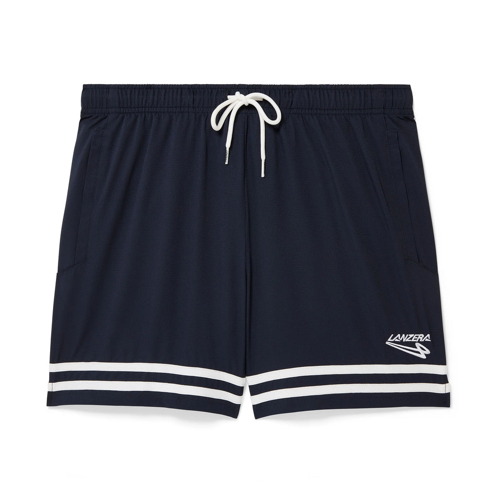 Ravenna Short Navy