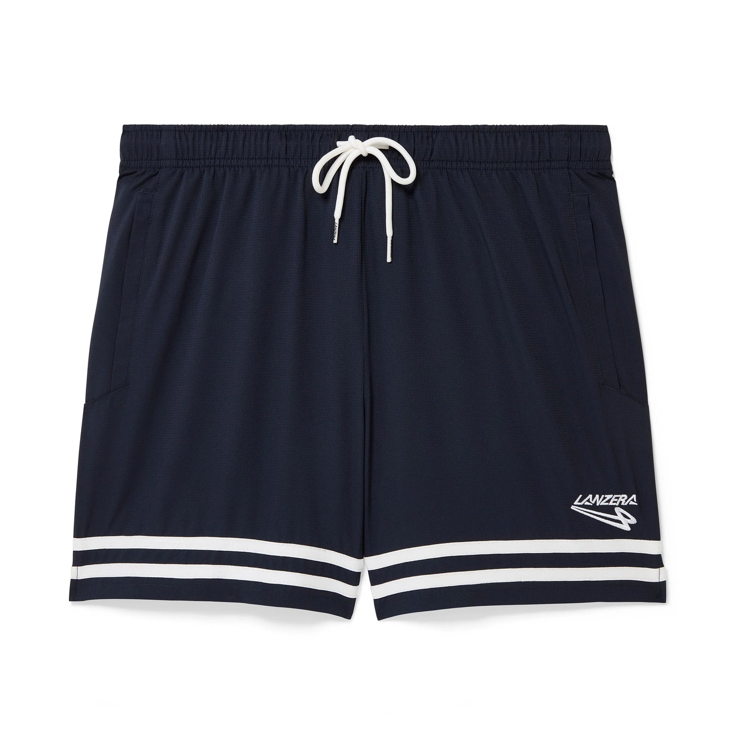 Ravenna Short Navy