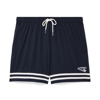 Ravenna Short Navy
