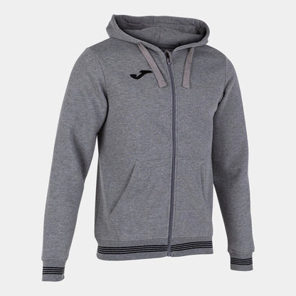 Joma Hooded Campus III Jacket