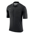 Nike Referee Jersey Dry