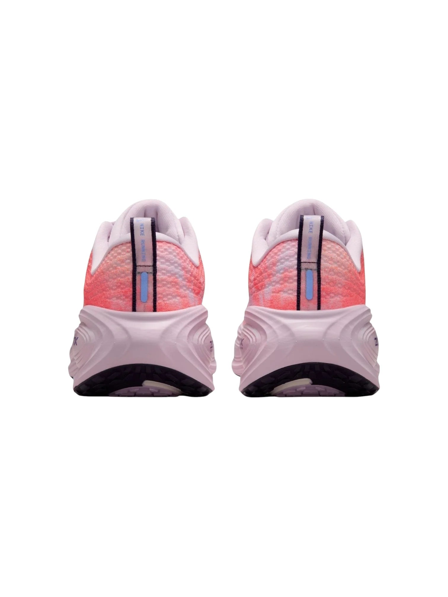 Nike Air Zoom Vomero Plus Womens Shoes