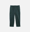 Jonah Hill Chino Mens Pant Midnight Green