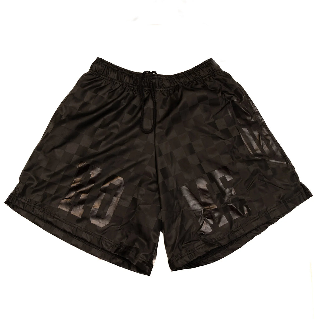 HOMETEAM x TEAM USA SOCCER SHORT