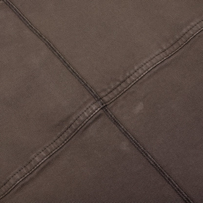 Workshop Shirt Cedar