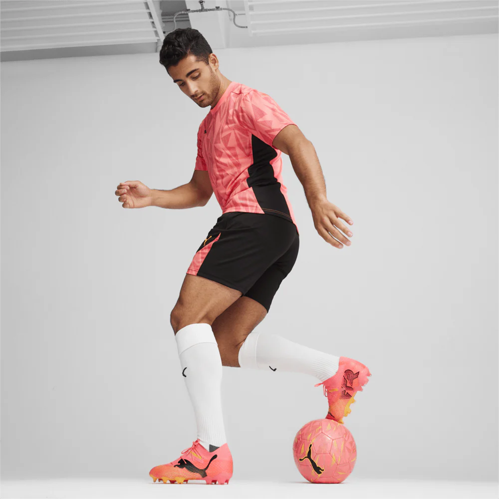 PUMA Future 7 Ultimate FG AG Soccer Cleats