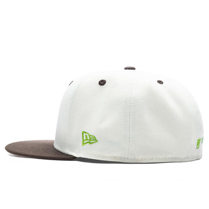 Feature x New Era Bamboo 59FIFTY Fitted Feature F