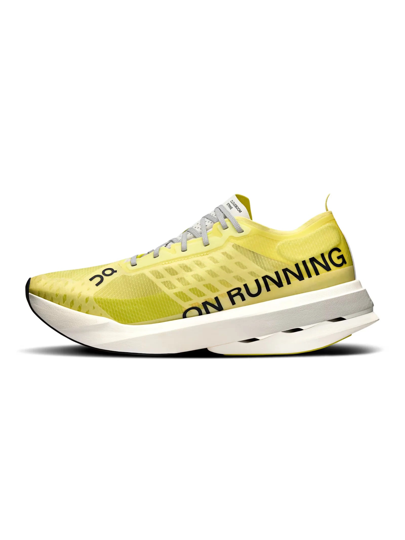 On Cloudboom Strike Mens Shoe