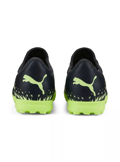 PUMA Future Z 44 TT Turf Football Boots Blue