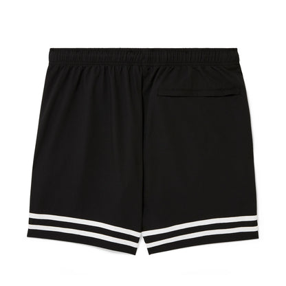 Ravenna Short Black