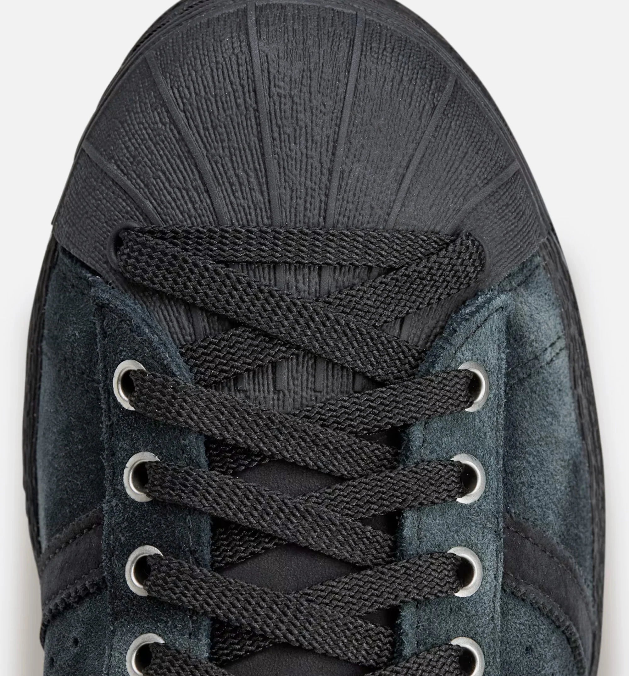 Superstar 82 SFTM Mens Lifestyle Shoe Supplier Colour Core BLack