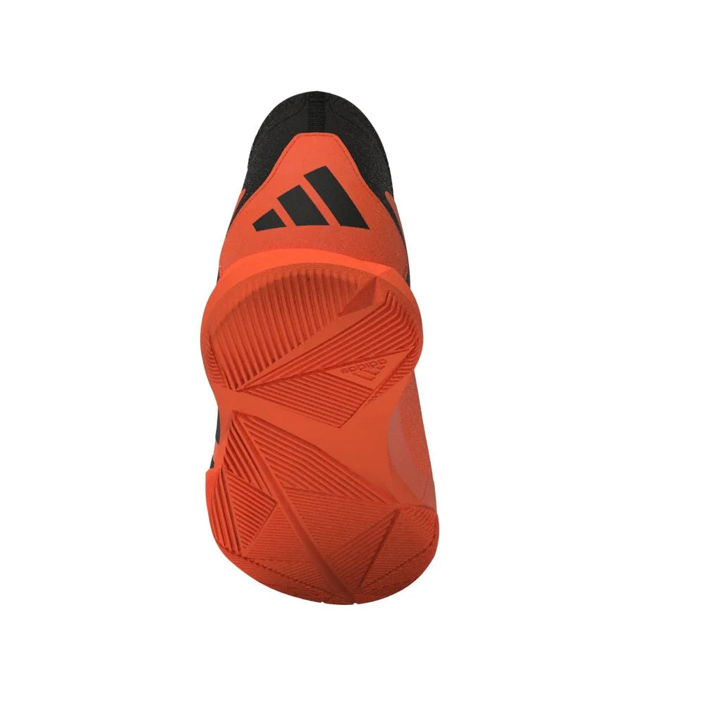 adidas Predator Acuracy3 IN Junior Indoor Soccer Shoes