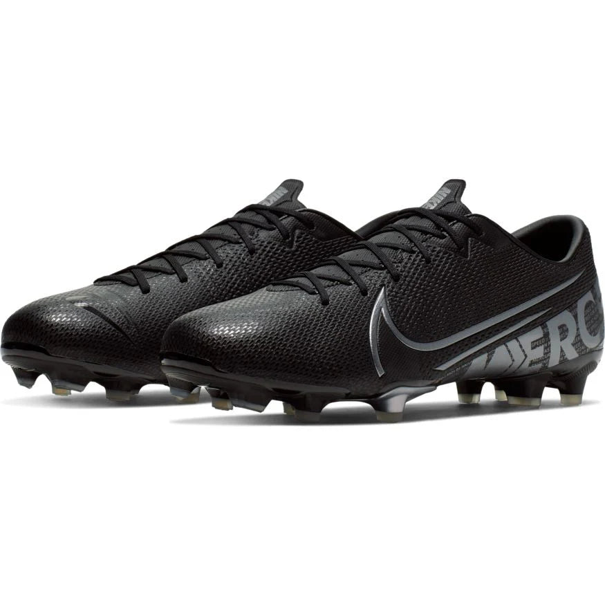 Nike Mercurial Vapor 13 Academy MG Multi Ground Football Boot