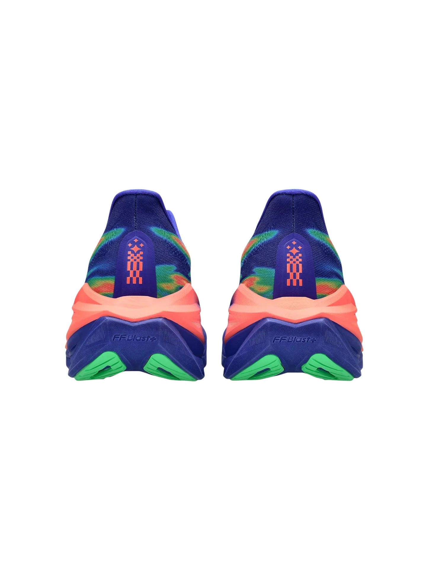 Asics Superblast 3