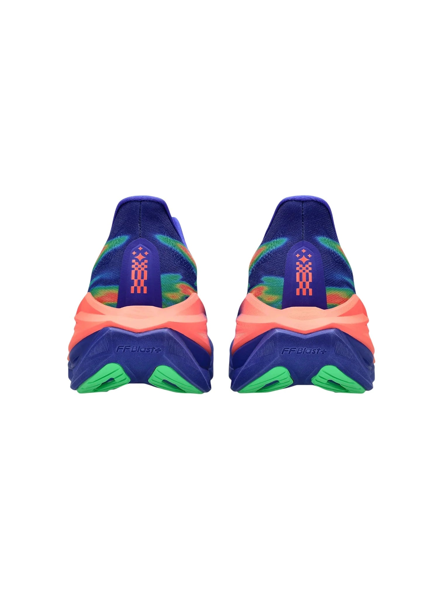 Asics Superblast 3