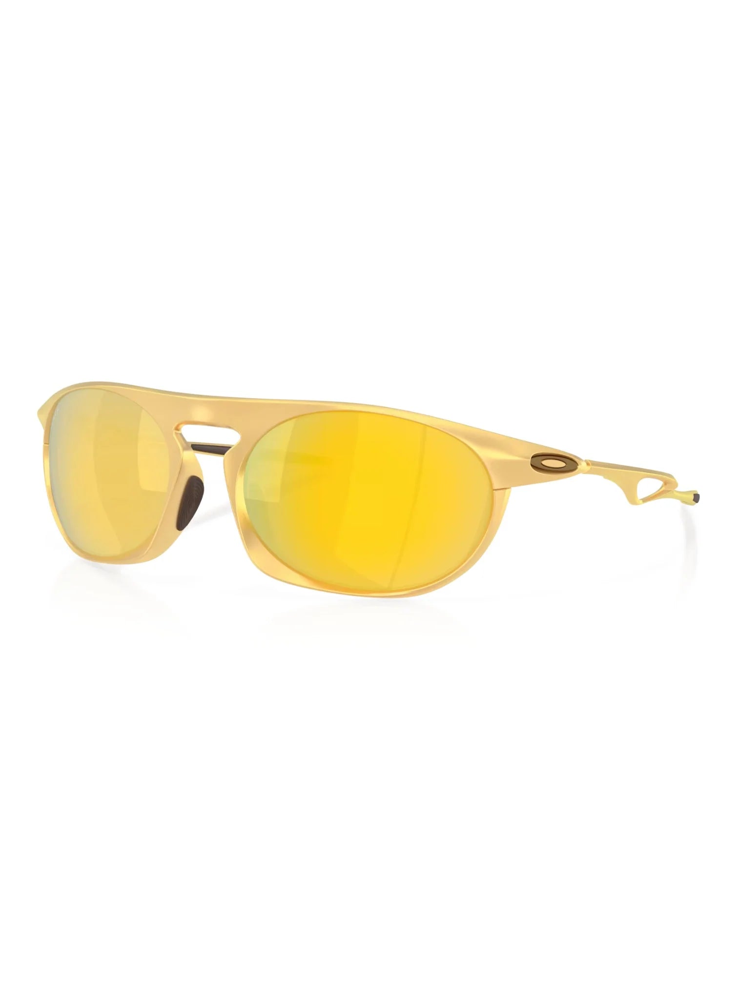 Oakley Neo Jacket Sunglasses