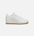 Air Force 1 07 Mens Lifestyle Shoe White