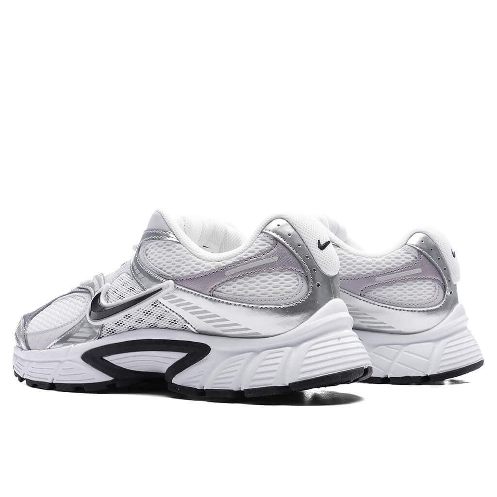 V5 RNR White Black Vast Grey College Grey