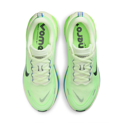 NIKE VOMERO PLUS VOLT TINT