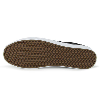 Classic Slip On