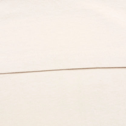 Finish Line Tee Oatmeal