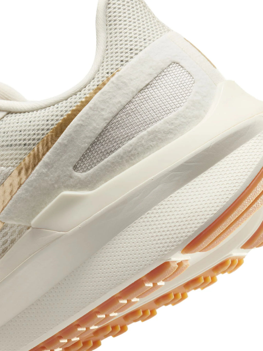 Nike Air Zoom Structure 25 Womens Shoes
