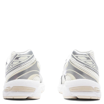 Womens Gel 1130 Cream Pure Silver