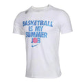 Basketball Mens T shirts