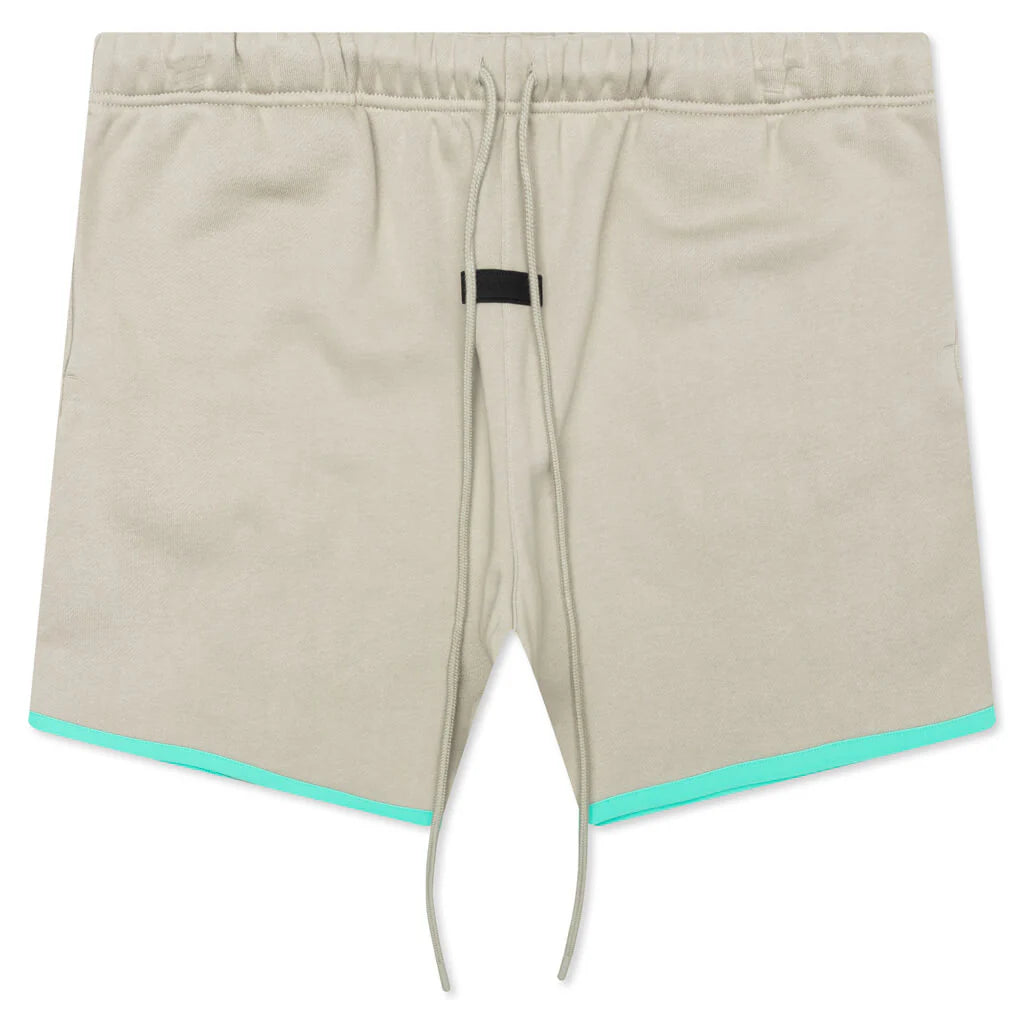Sweatshorts Seal
