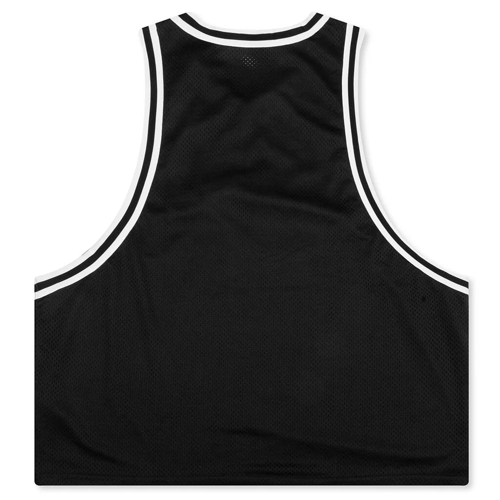PUMA x Represent Jersey Puma Black