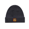 Classic Beanie Gray