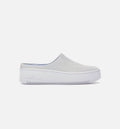 Air Force 1 Lover Xx Reimagined Collection Womens Shoe White Silver