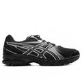 Gel DS Trainer 14 Black Pure Silver