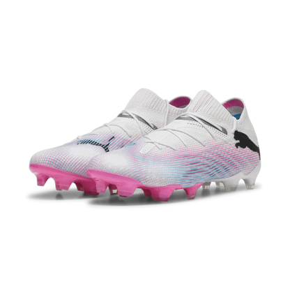 PUMA Future 7 Ultimate FG AG Soccer Cleats