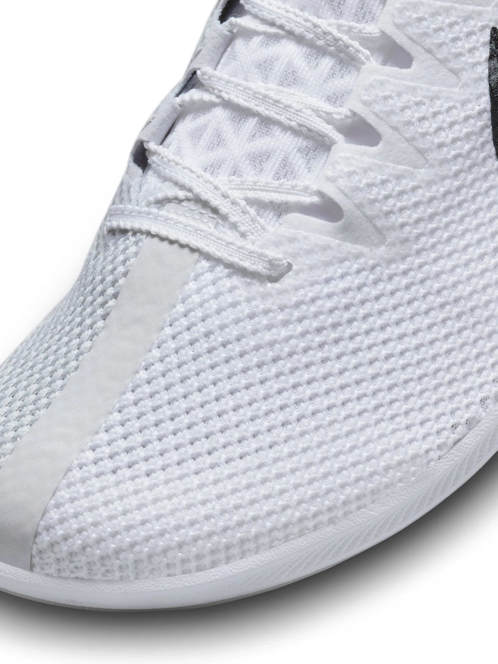 Nike Zoom Rival 5 Track Field Distance Spikes