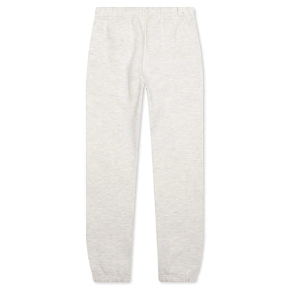 Essentials Kids Sweatpant Light Heather Oatmeal