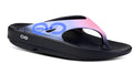 Oofos OOriginal Sport Thong Unisex