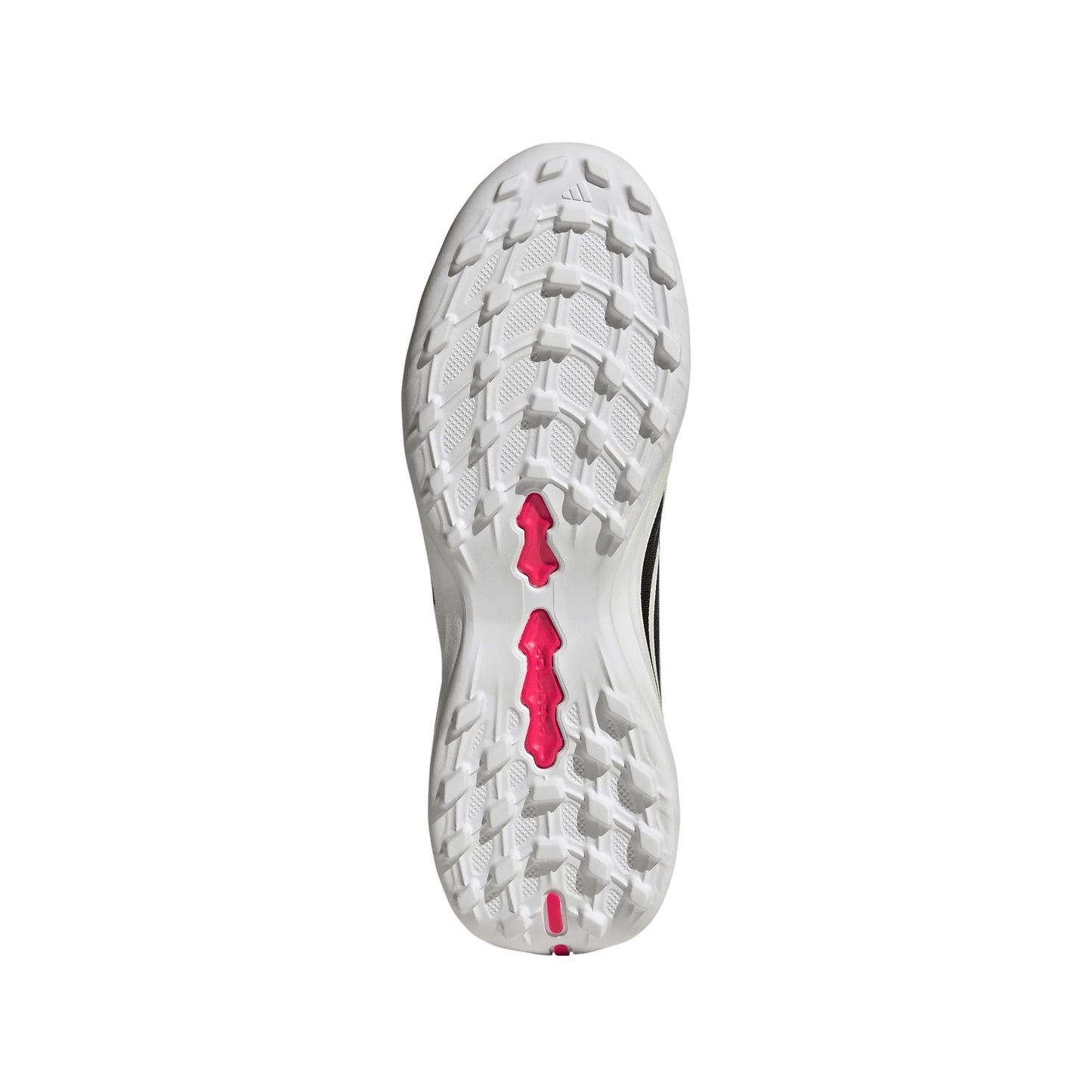 adidas Predator League TF Turf Youth Soccer Cleats Red Black White